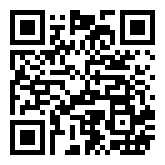 https://www.zhichengcha.com/newspage/a24590.html