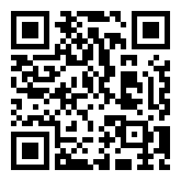 https://www.zhichengcha.com/newspage/a24595.html