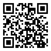 https://www.zhichengcha.com/newspage/a24598.html