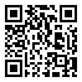 https://www.zhichengcha.com/newspage/a24599.html