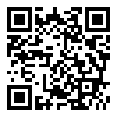 https://www.zhichengcha.com/newspage/a2460.html