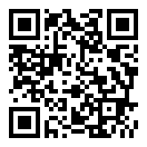https://www.zhichengcha.com/newspage/a24601.html