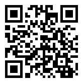 https://www.zhichengcha.com/newspage/a24602.html