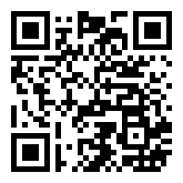 https://www.zhichengcha.com/newspage/a24604.html