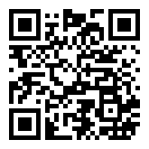 https://www.zhichengcha.com/newspage/a24605.html