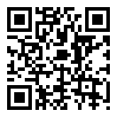 https://www.zhichengcha.com/newspage/a24611.html