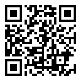 https://www.zhichengcha.com/newspage/a24613.html