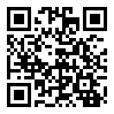 https://www.zhichengcha.com/newspage/a24615.html