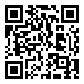 https://www.zhichengcha.com/newspage/a24617.html
