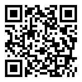 https://www.zhichengcha.com/newspage/a24621.html