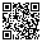 https://www.zhichengcha.com/newspage/a24622.html