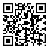 https://www.zhichengcha.com/newspage/a24623.html