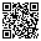 https://www.zhichengcha.com/newspage/a24625.html