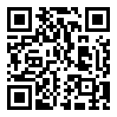 https://www.zhichengcha.com/newspage/a24628.html