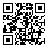 https://www.zhichengcha.com/newspage/a24630.html