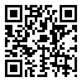 https://www.zhichengcha.com/newspage/a24632.html