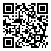 https://www.zhichengcha.com/newspage/a24633.html