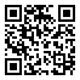 https://www.zhichengcha.com/newspage/a24635.html