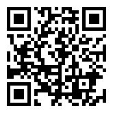https://www.zhichengcha.com/newspage/a24639.html