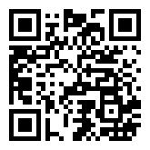 https://www.zhichengcha.com/newspage/a24641.html