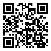 https://www.zhichengcha.com/newspage/a24642.html