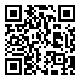 https://www.zhichengcha.com/newspage/a24643.html