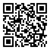 https://www.zhichengcha.com/newspage/a24644.html