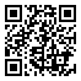 https://www.zhichengcha.com/newspage/a24648.html