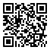 https://www.zhichengcha.com/newspage/a24649.html