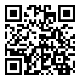 https://www.zhichengcha.com/newspage/a24650.html