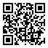 https://www.zhichengcha.com/newspage/a24651.html