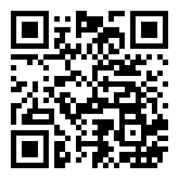 https://www.zhichengcha.com/newspage/a24652.html