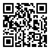 https://www.zhichengcha.com/newspage/a24654.html