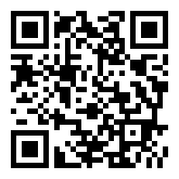 https://www.zhichengcha.com/newspage/a24657.html