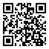 https://www.zhichengcha.com/newspage/a24659.html