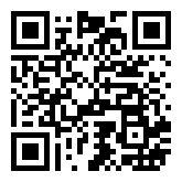 https://www.zhichengcha.com/newspage/a24661.html