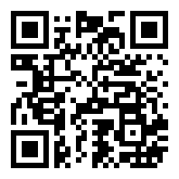 https://www.zhichengcha.com/newspage/a24662.html