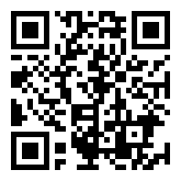 https://www.zhichengcha.com/newspage/a24665.html