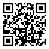 https://www.zhichengcha.com/newspage/a24666.html