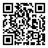 https://www.zhichengcha.com/newspage/a24667.html