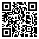 https://www.zhichengcha.com/newspage/a24668.html
