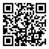 https://www.zhichengcha.com/newspage/a24670.html