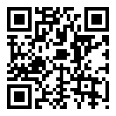 https://www.zhichengcha.com/newspage/a24671.html