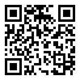https://www.zhichengcha.com/newspage/a24676.html