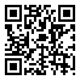 https://www.zhichengcha.com/newspage/a24677.html