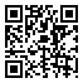https://www.zhichengcha.com/newspage/a24679.html