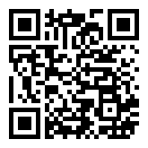 https://www.zhichengcha.com/newspage/a2468.html