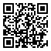 https://www.zhichengcha.com/newspage/a24680.html