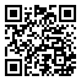 https://www.zhichengcha.com/newspage/a24685.html
