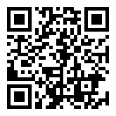 https://www.zhichengcha.com/newspage/a24686.html